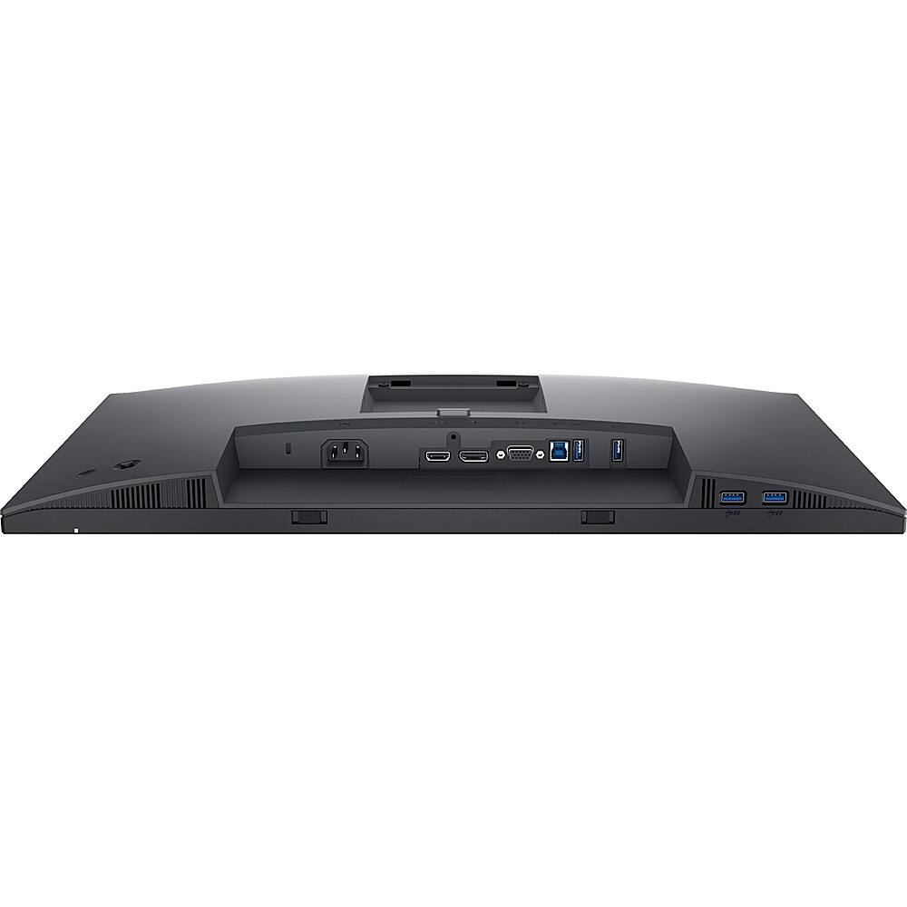Dell 23.8 Dell 23.8