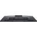 Alt View 15. Dell - 23.8" LCD FHD Monitor (DisplayPort,USB, HDMI) - Black, Silver.