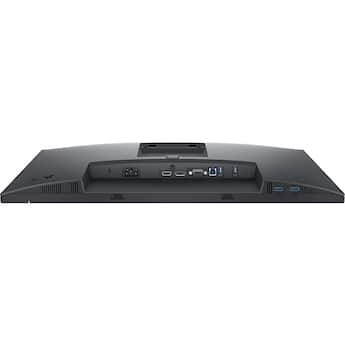 Dell 23.8 Dell 23.8