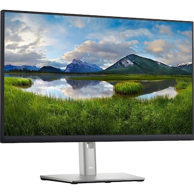 Dell 23.8 Dell 23.8