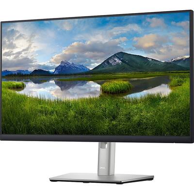 Dell 23.8 Dell 23.8