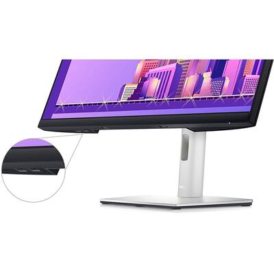 Dell 23.8 Dell 23.8