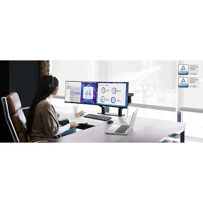 Dell 23.8 Dell 23.8