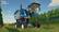 Alt View 13. Giants Software - Farming Simulator 22.