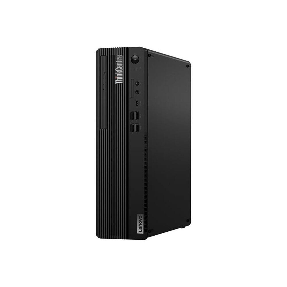 Best Buy: Lenovo ThinkCentre M80s Tiny Desktop Intel Core i5-10500