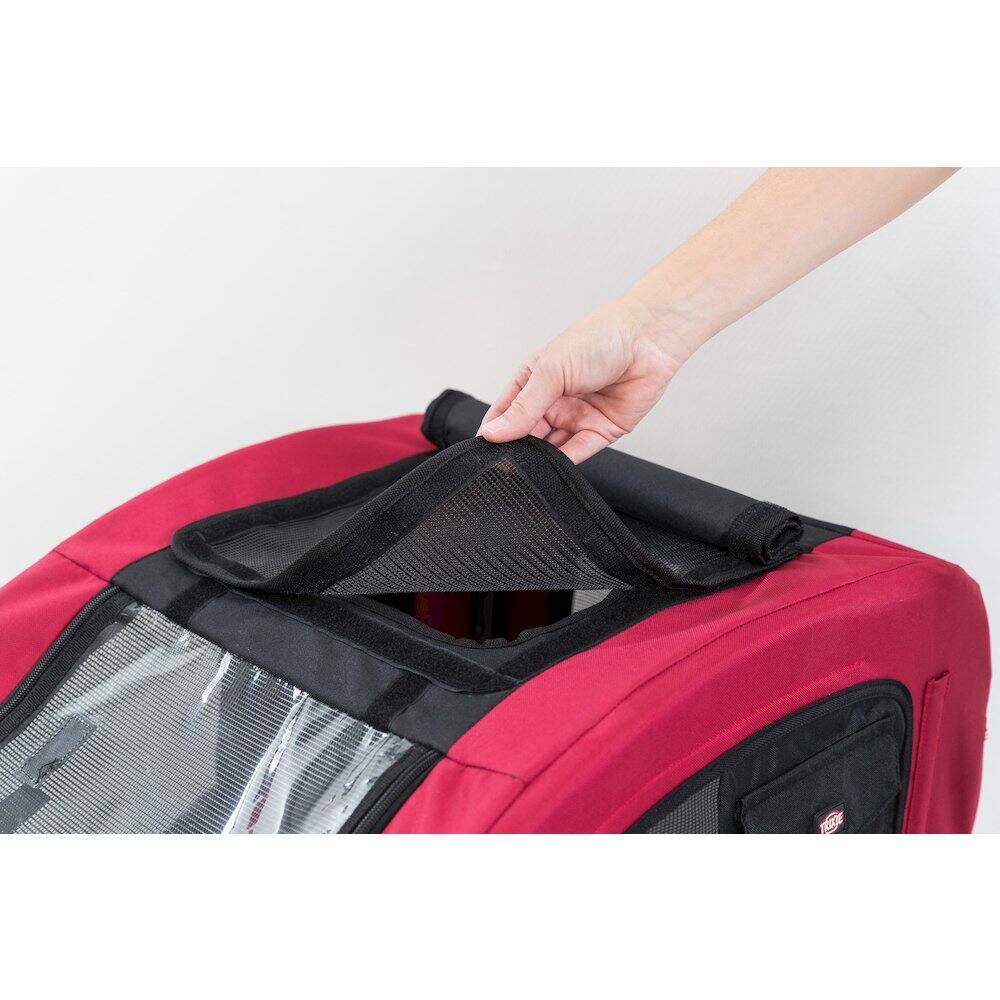 media item thumbnail