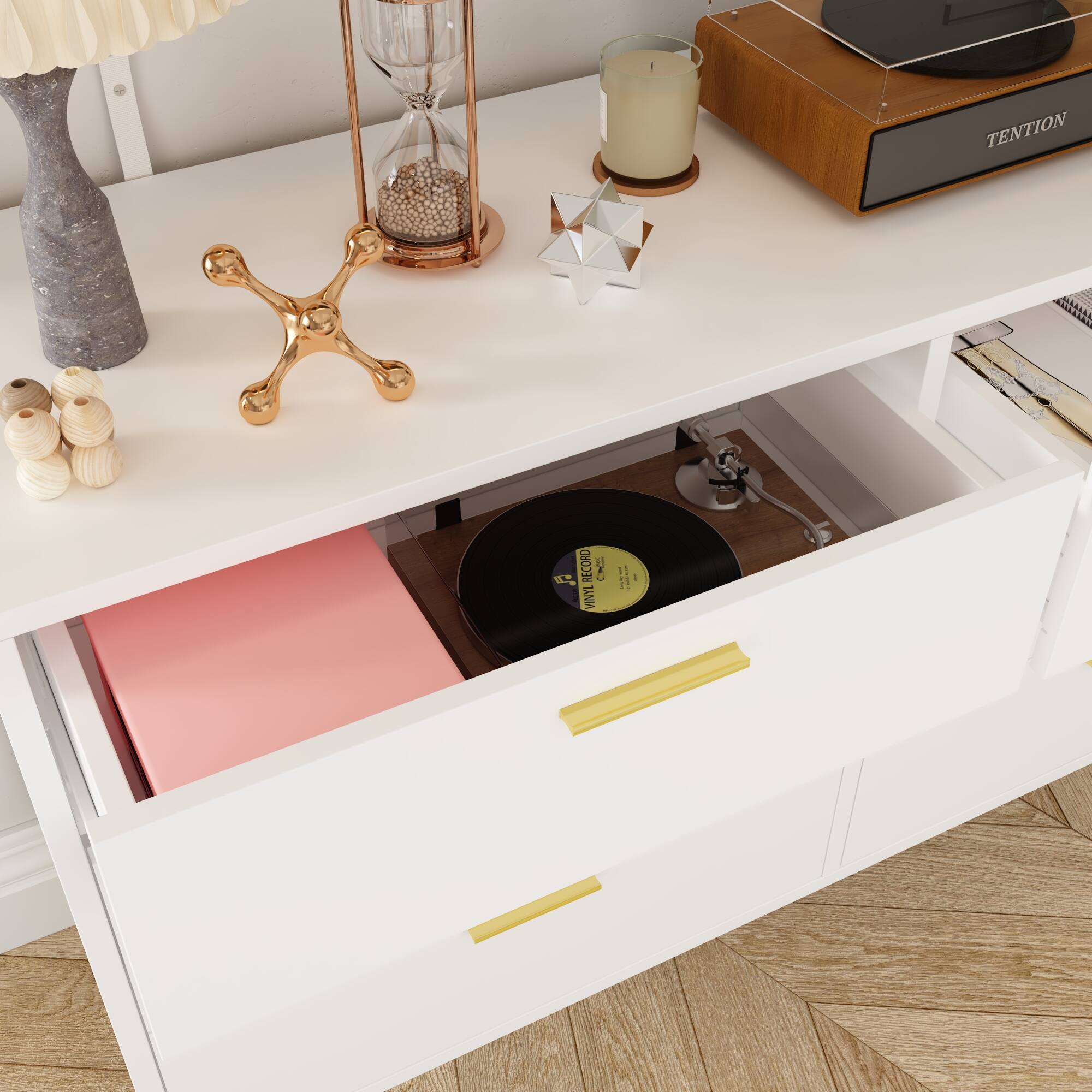 media item thumbnail