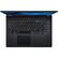 Alt View 16. Acer - TravelMate P2 P215-53 15.6" Laptop - Intel Core i5 - 16 GB Memory - 512 GB SSD - Shale Black.