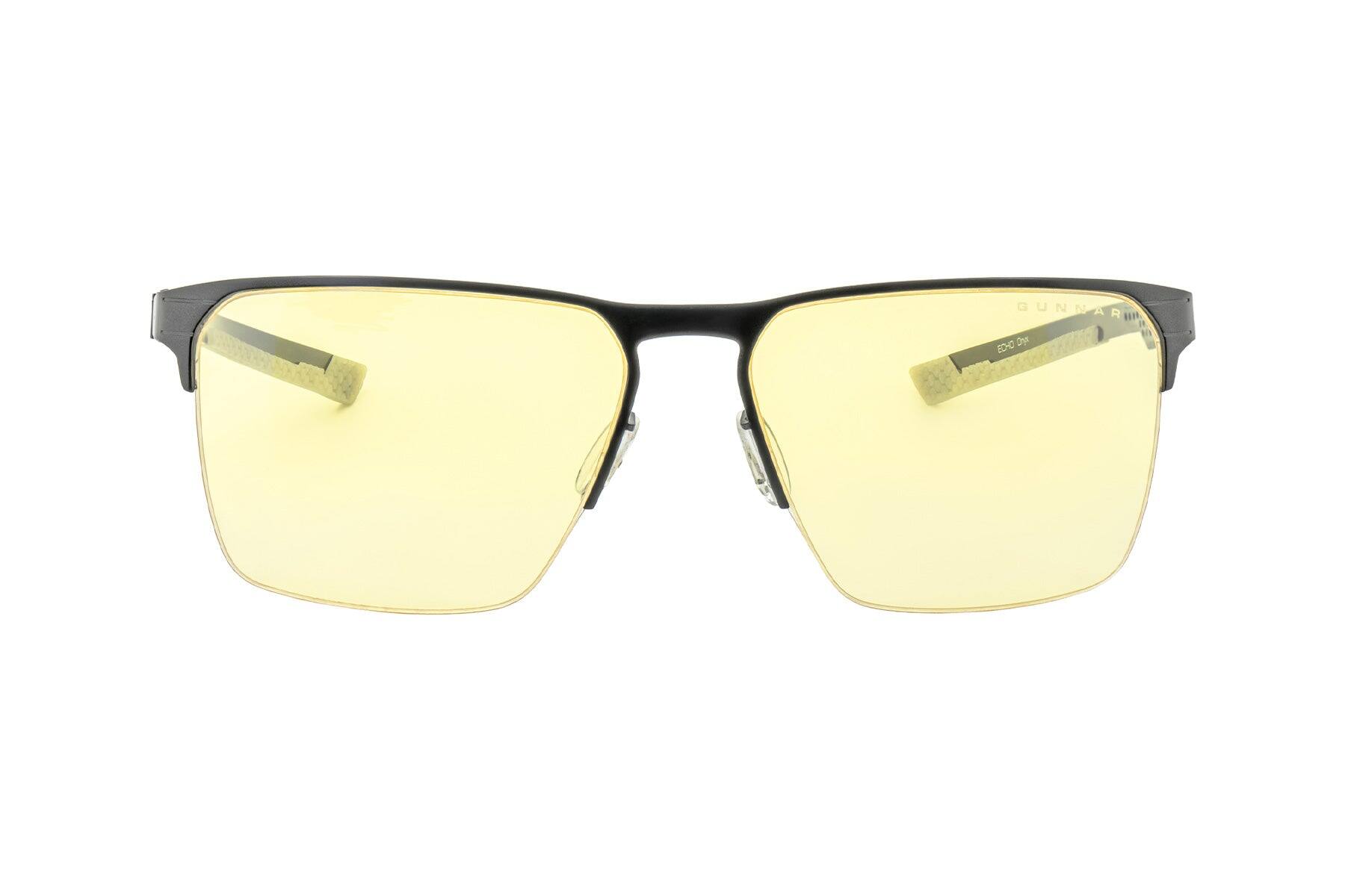 GUNNAR  
GUNNAR  
620 04