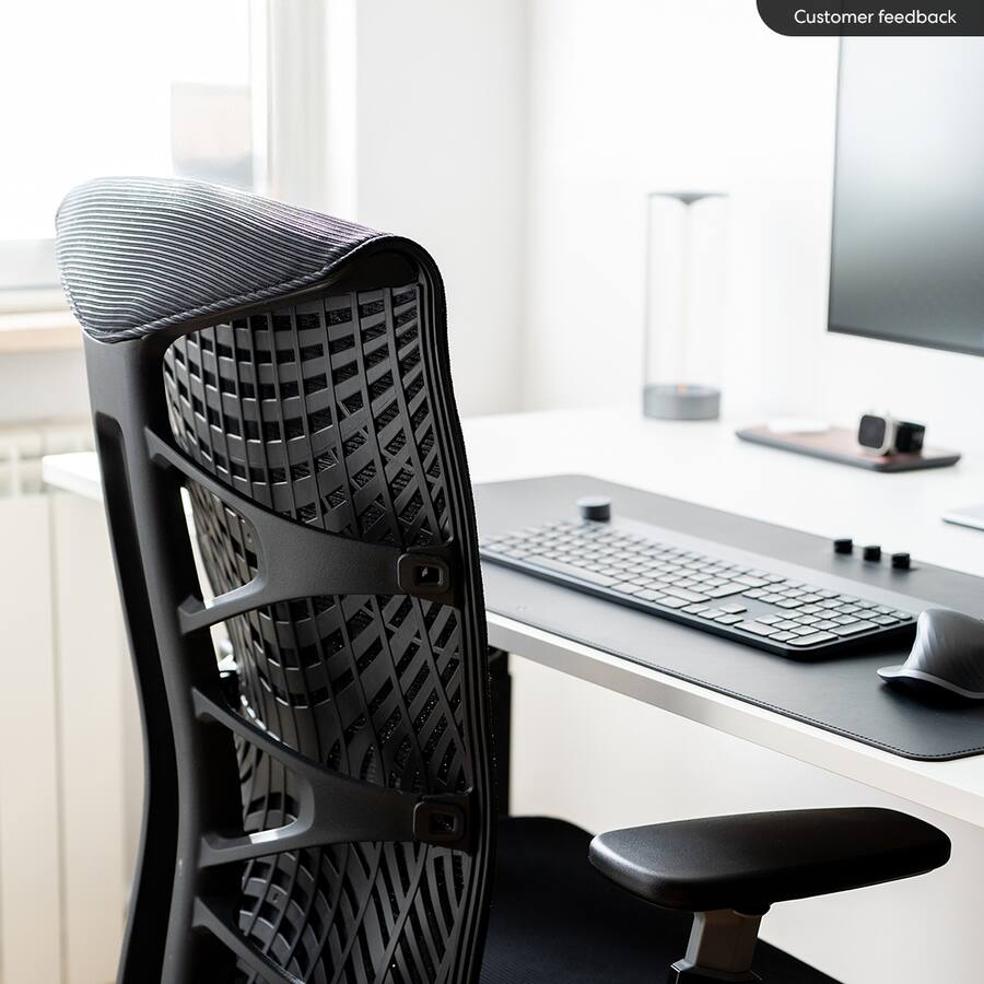 Ergonomic Office Autonomous Kinn Chair Amazon Gaming Chair