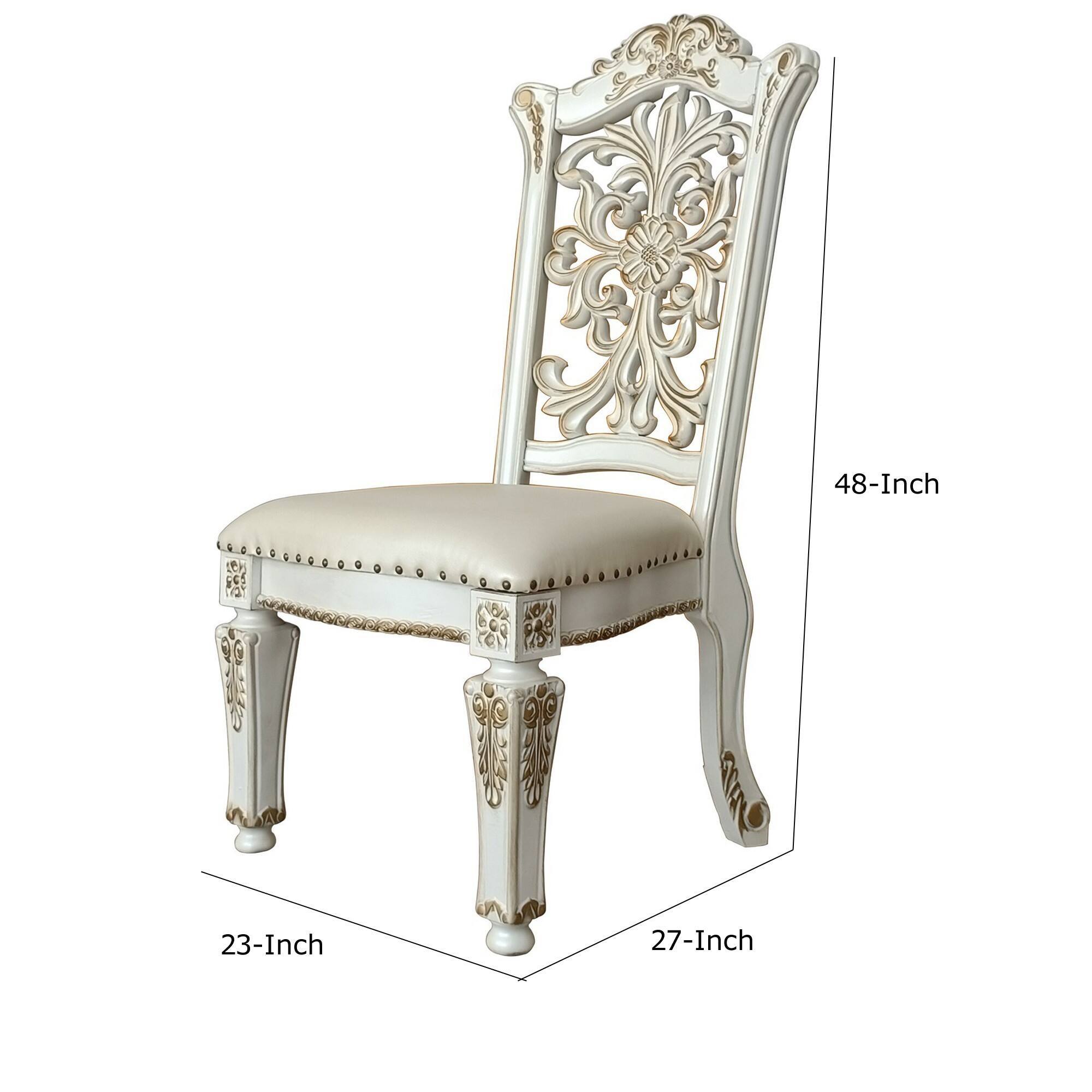 48-Inch  
23-Inch  
27-Inch