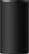 Alt View 5. Sony - BRAVIA Theater Rear 9 wireless surround speakers, Dolby Atmos/DTS:X - Black.