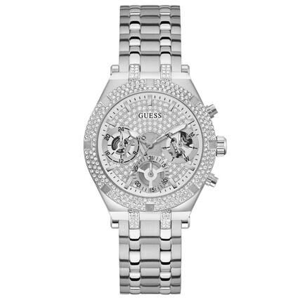 GUESS 24 20 16 I 12 - T 8 3 31/ T 5 13 /201 O! /15 - M T W -