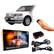 The Industry Leader in DIY Solutions Since 2003
MPC Automotive Accessories
USA
REMOTE START SYSTEM