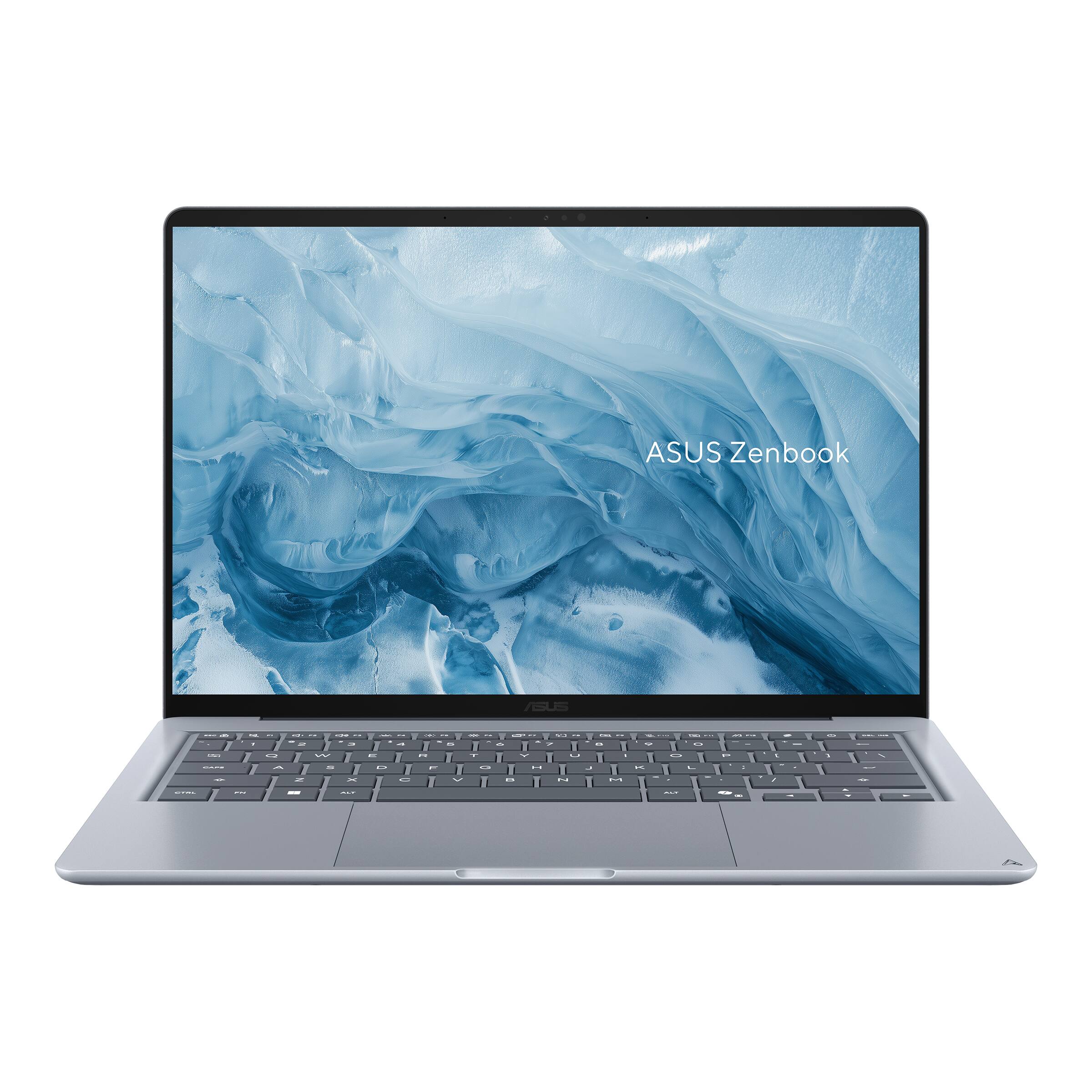 ASUS Zenbook  
ASUS  
F - - - - . > - R W - A 5 M X - MAP  
.. AL D C  
... 27 -  
- - - - - 5 . V C 2 V EN  
SJ - - 1 6 C 1 J 2 H  
- D - -  
- - - 0 - P Le 1 T - -  
- - A  
D -  
-  
- / - :
