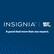 INSIGNIA™ | BEST BUY
A good deal more than you expect.