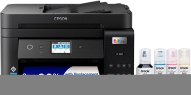 Inkjet printer refill ink deals
