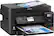 Alt View 15. Epson - EcoTank ET-4850 All-in-One Supertank Inkjet Printer - Black.