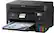 Alt View 17. Epson - EcoTank ET-4850 All-in-One Supertank Inkjet Printer - Black.