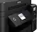 Alt View 20. Epson - EcoTank ET-4850 All-in-One Supertank Inkjet Printer - Black.