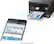 Alt View 22. Epson - EcoTank ET-4850 All-in-One Supertank Inkjet Printer - Black.