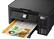 Alt View 22. Epson - EcoTank ET-2850 All-in-One Supertank Inkjet Printer - Black.