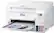 Alt View 16. Epson - EcoTank ET-3850 All-in-One Supertank Inkjet Printer - White.