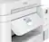 Alt View 18. Epson - EcoTank ET-4850 All-in-One Supertank Inkjet Printer.