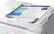 Alt View 21. Epson - EcoTank ET-4850 All-in-One Supertank Inkjet Printer.