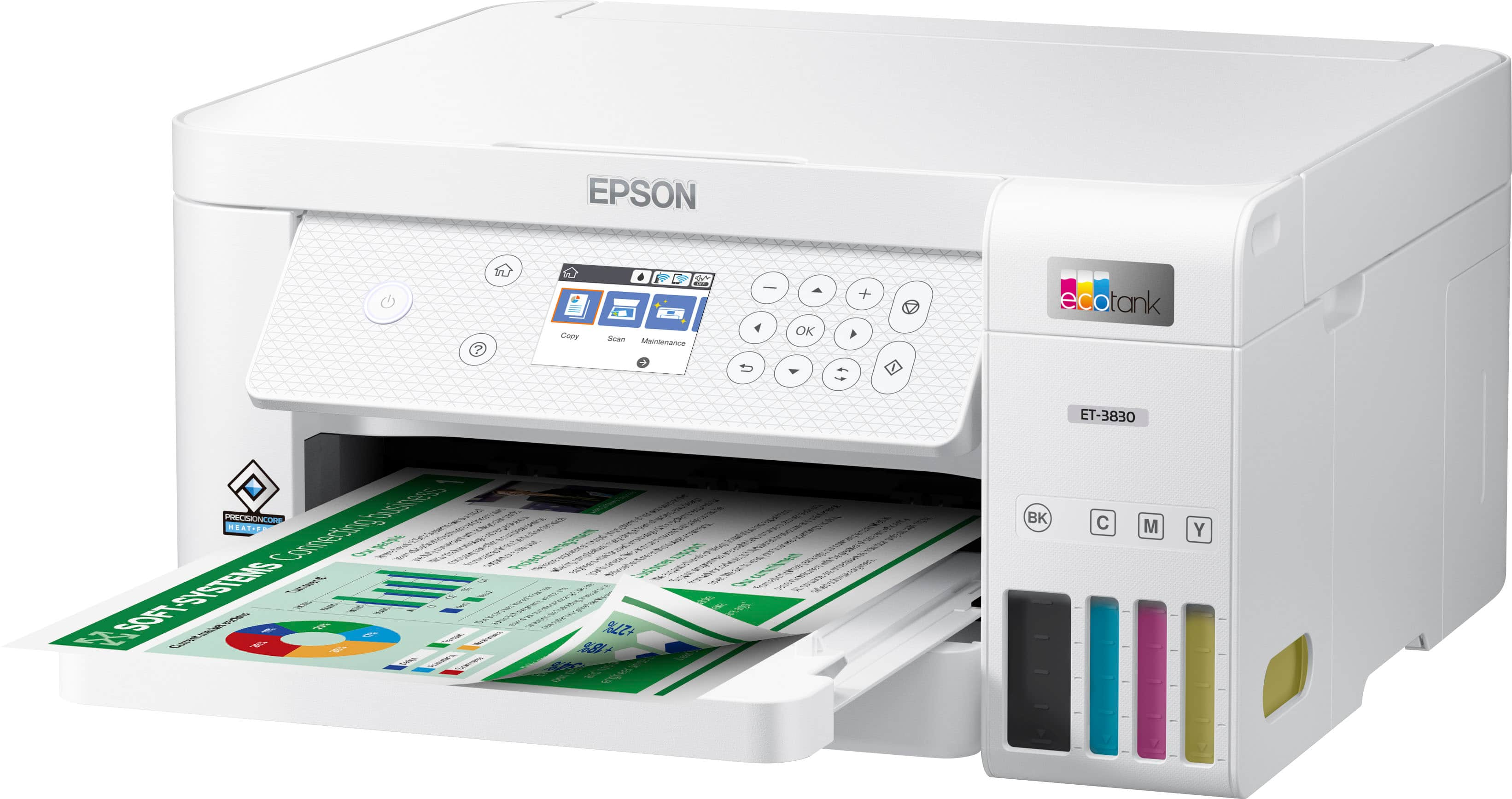 epson-ecotank-et-3830-all-in-one-inkjet-cartridge-free-supertank