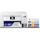 Best buy printer online scanner