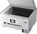 Alt View 23. Epson - EcoTank ET-2850 All-in-One Supertank Inkjet Printer - White.