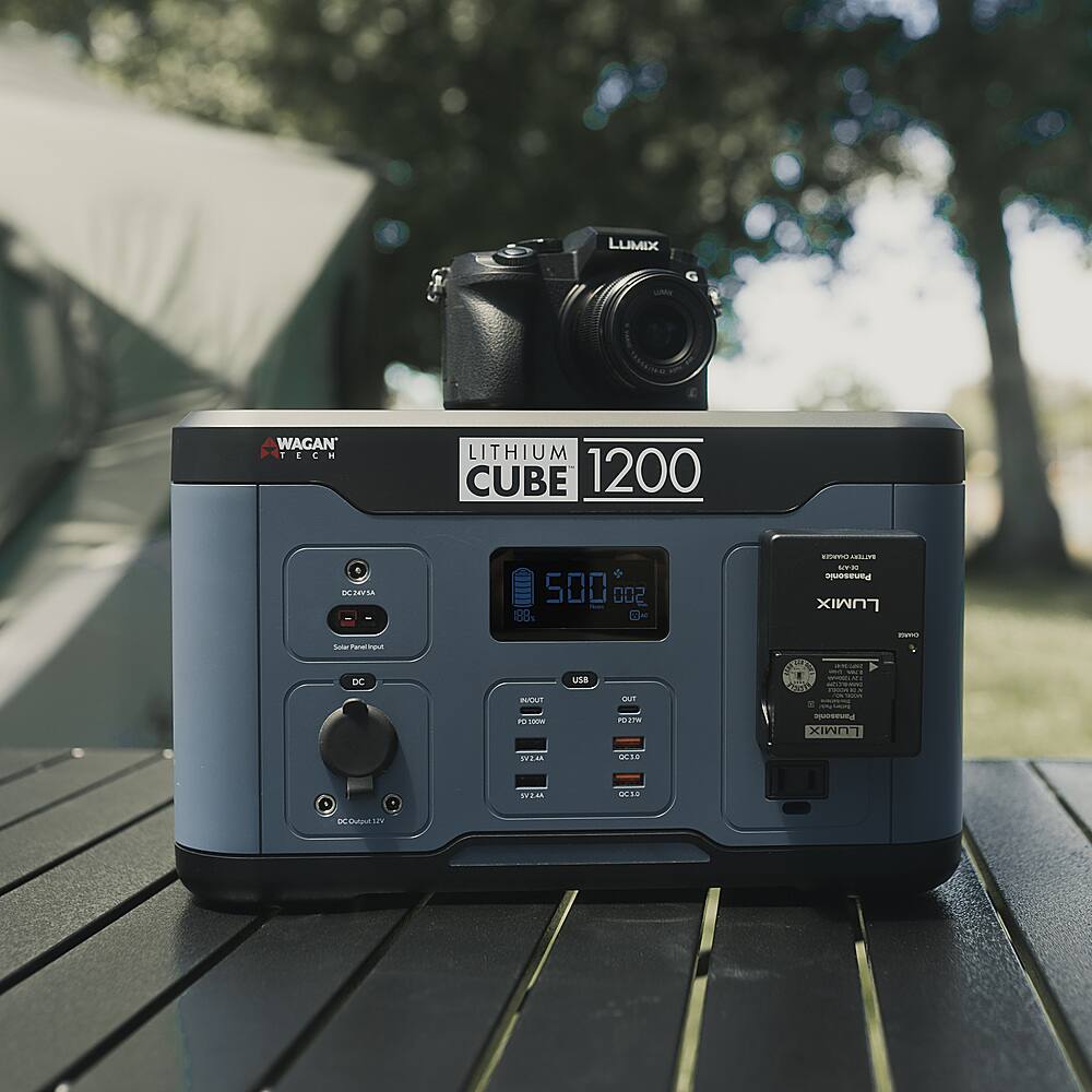 Lumix Wagan 1200 Lithium Cube 1200 - MrsA 500 500 88 E 500 88 E 500 88 E 500 88 E 500 88 E 500 88 E 500 88 E 500 88 E 500 88 E 500 88 E 500 88 E 500 88 E 500 88 E 500 88 E 500 88 E 500 88 E 500 88 E 500 88 E 500 88 E 500 88 E 500 88 E 500 88 E 500 88 E 500 88 E 500 88 E 500 88 E 500 88 E 500 88 E 500 88 E 500 88 E 500 88 E 500 88 E 500 88 E 500 88 E 500 88 E 500 88 E 500 88 E 500 88 E 500 88 E 500 88 E 500 88 E 500 88 E 500 88 E 500 88 E 500 88 E 500 88 E 500 88 E 500 88 E 500 88 E 500 88 E 500 88 E 500 88 E 500 88 E 500 88 E 500 88 E 500 88 E 500 88 E 500 88 E 500 88 E 500 88 E 500 8