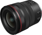 Canon RF24-105mm F4 L IS USM Standard Zoom for EOS R-Series 