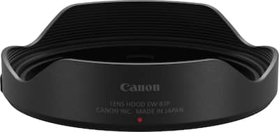 Canon RF14 35mm F4L IS USM Ultra Wide Angle Zoom Lens for EOS R Canon RF14 35mm F4L IS USM Ultra Wide Angle Zoom Lens for EOS R