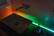 Alt View 18. Twinkly - Smart Light Strip-Line 100 RGB LED Gen II Starter Kit - Black.