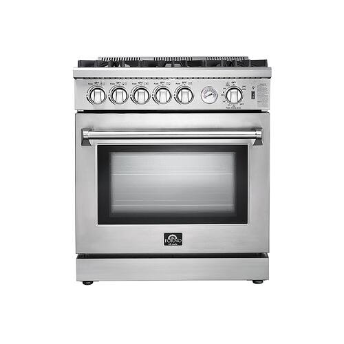 https://pisces.bbystatic.com/image2/BestBuy_US/images/products/6470/6470041_sa.jpg