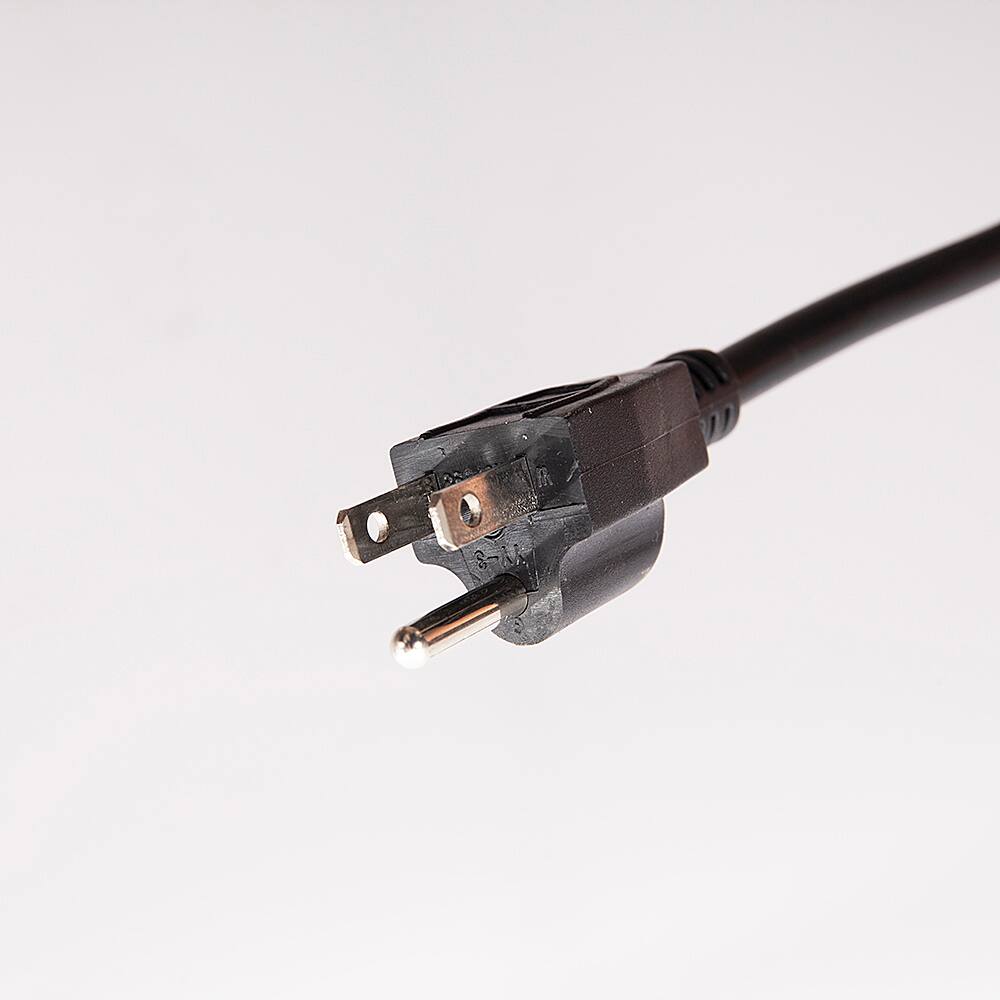 Alt View 18. Forno Appliances - Galiano Alta Qualita 6.58 Cu. Ft. Freestanding Double Oven Gas Range with Convection Oven - Stainless Steel.