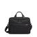 Alt View 11. TUMI - Alpha Organizer Brief - Black.