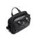 Alt View 13. TUMI - Alpha Organizer Brief - Black.