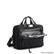 Alt View 14. TUMI - Alpha Organizer Brief - Black.