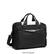 Alt View 15. TUMI - Alpha Organizer Brief - Black.