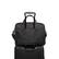 Alt View 16. TUMI - Alpha Organizer Brief - Black.
