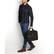 Alt View 17. TUMI - Alpha Organizer Brief - Black.