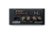 Back Zoom. NAD - M10 Masters Series Stereo BluOS Powered Streaming Amplifier - Black.