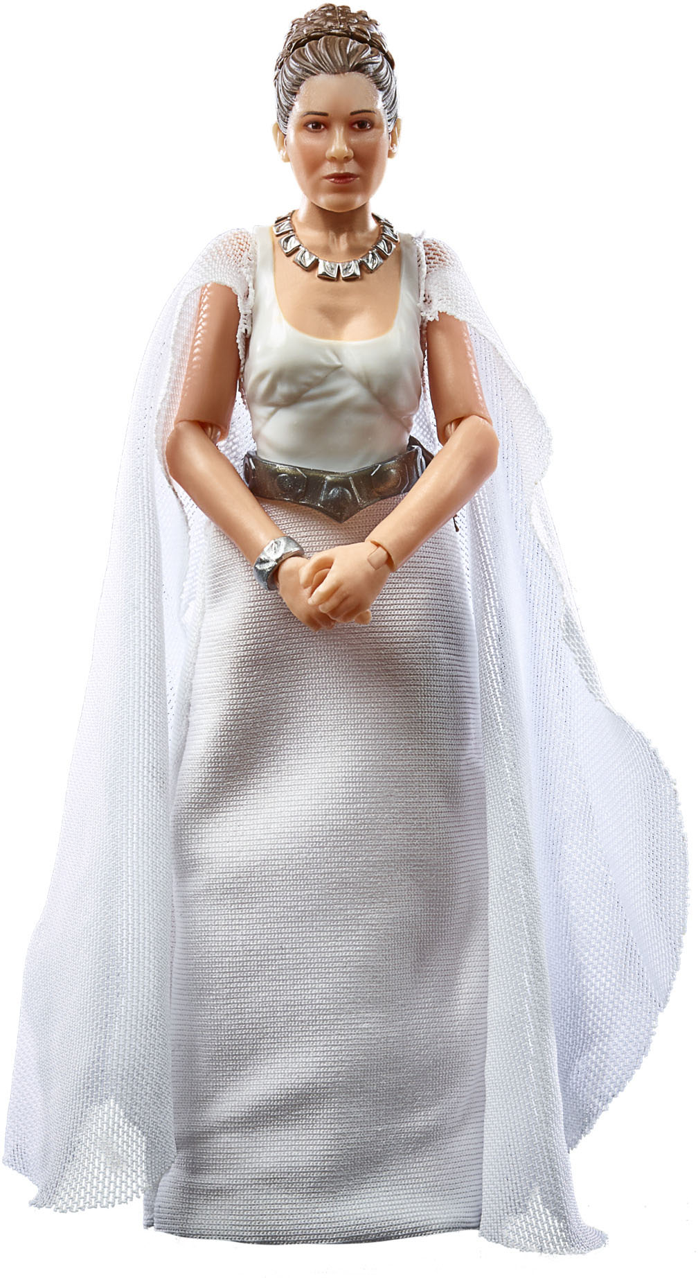 Best Buy: Star Wars The Black Series Princess Leia Organa (Yavin 4