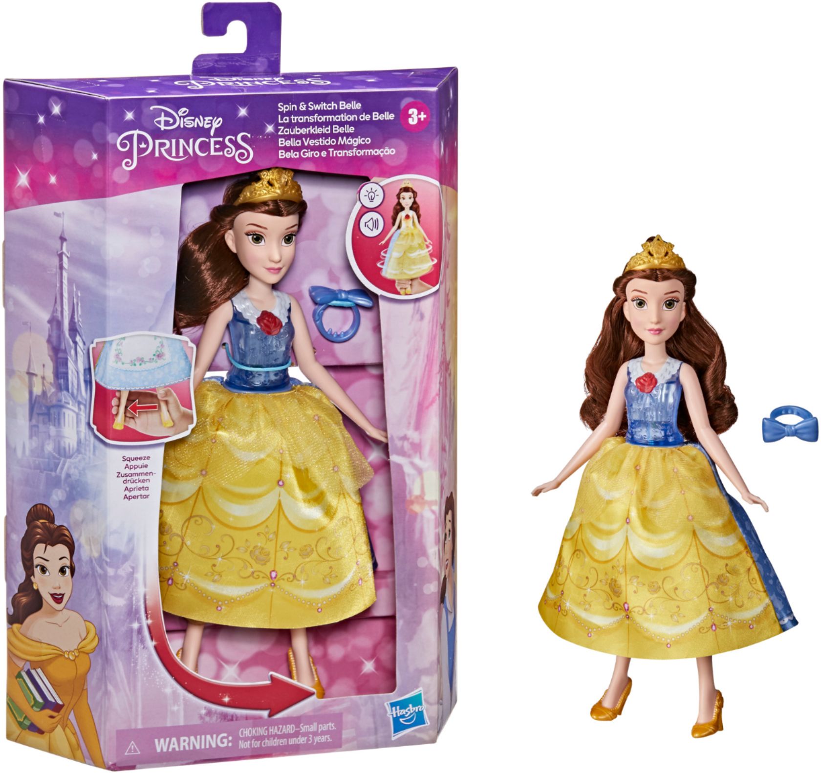 Disney Princess Dolls Best Buy Disney Princess Dolls Best Buy