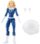 Marvel / Hasbro / The Fantastic Four / Invisible Woman