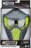 Alt View 12. Nerf - Hyper Face Mask.