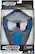 Alt View 13. Nerf - Hyper Face Mask.